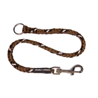 EZYDOG STANDARD póráz bővítő 60 cm - főkép